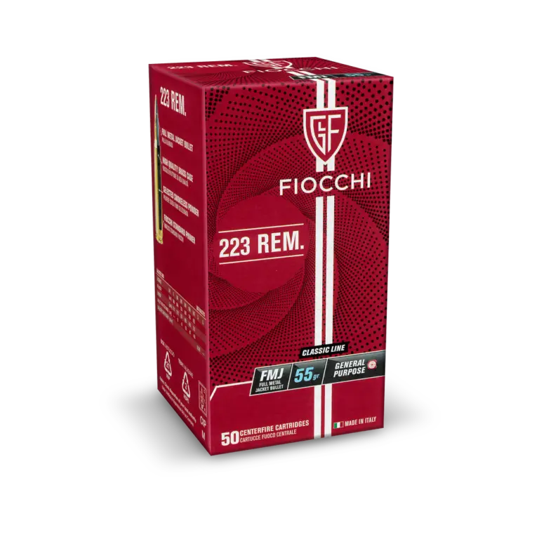 big_223-rem