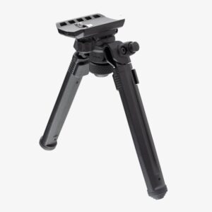 Magpul Bipod &ndash; Sling Stud QD - Sort