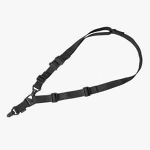 Magpul MS3 Sling GEN2 - Sort