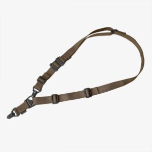 Magpul MS3 Sling GEN2 - Sand