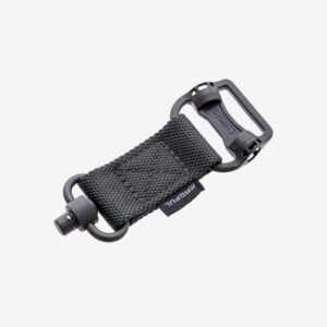 Magpul MS1 MS4 adapter - Gr&aring;