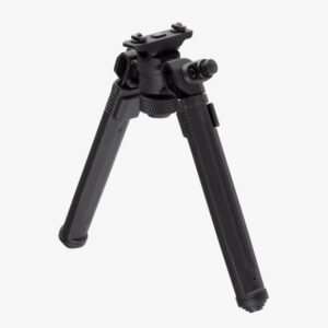 Magpul Bipod for M-LOK - Sort