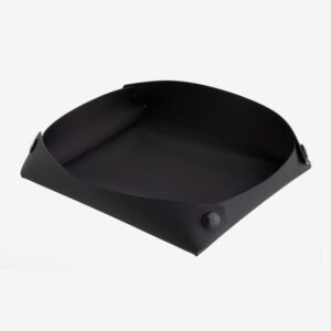 Magpul DAKA Magnetic Field Tray, Large - Sort