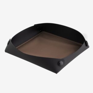 Magpul DAKA Magnetic Field Tray, Large - FDE