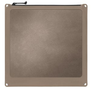 Magpul&reg; DAKA&reg; WINDOW DOCUMENT POUCH - FLAT DARK EARTH