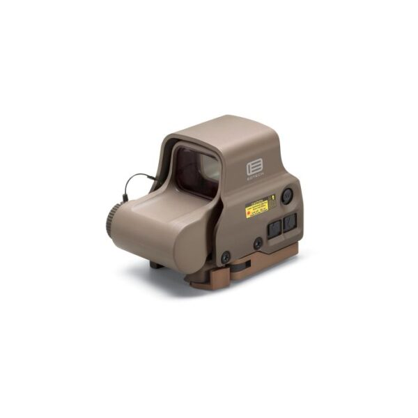EOTech EXPS3