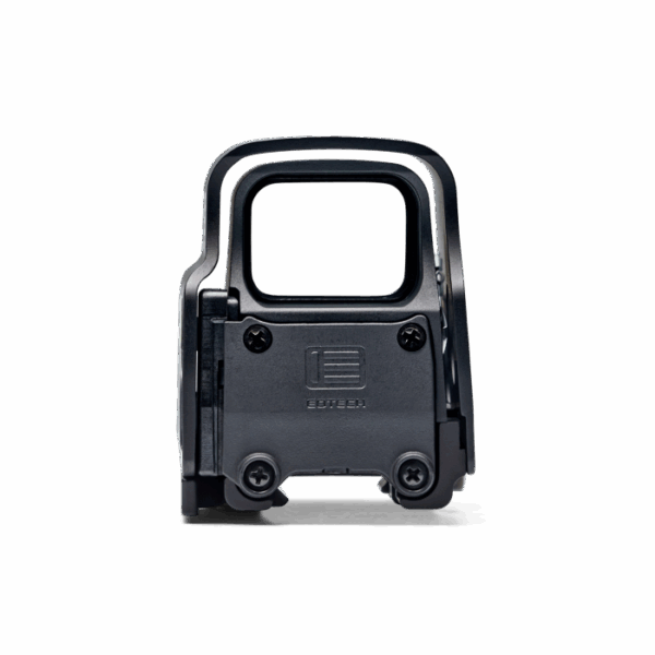 EOTech EXPS3