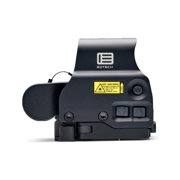EOTech EXPS3