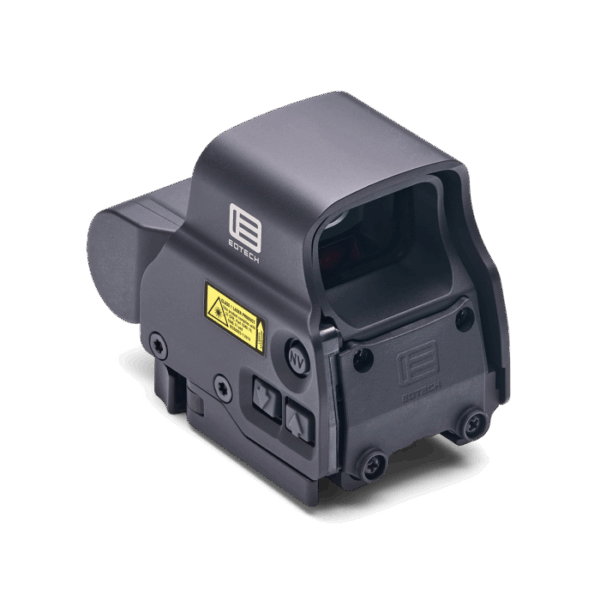 EOTech EXPS3