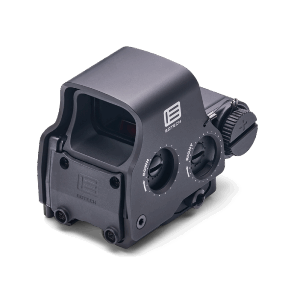 EOTech EXPS3