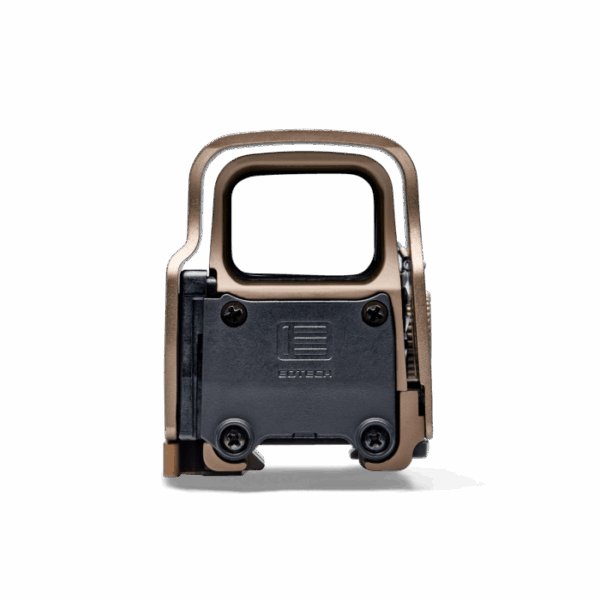 EOTech EXPS3