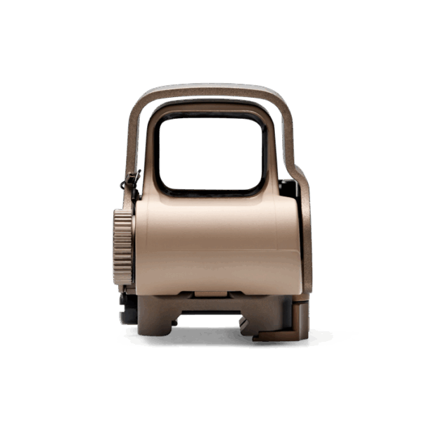 EOTech EXPS3