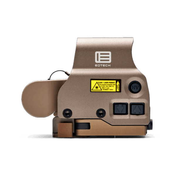 EOTech EXPS3