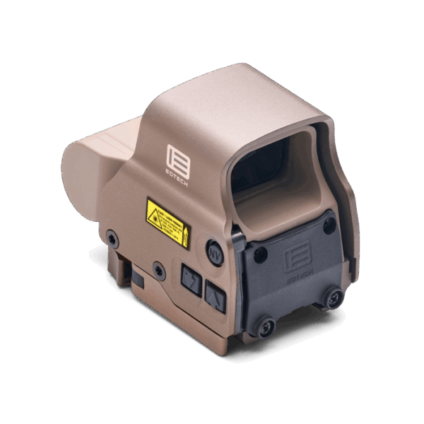 EOTech EXPS3