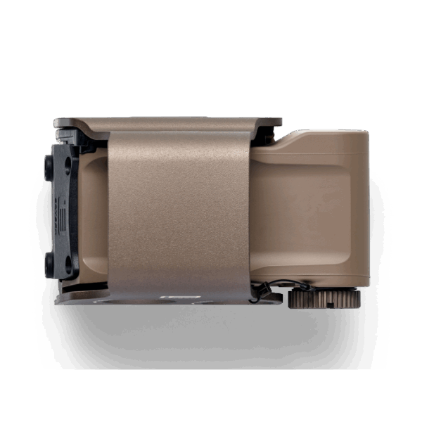 EOTech EXPS3