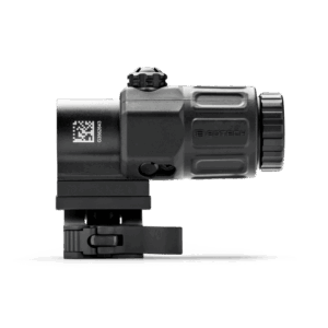 EOTech MAGNIFIER G33 STS - BLK