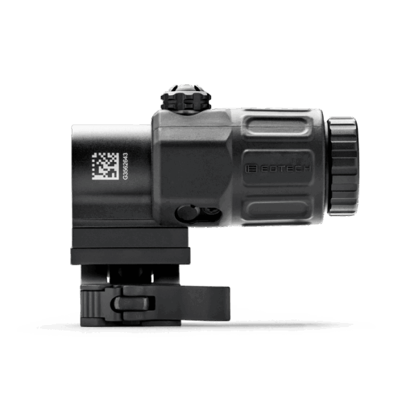EOTech MAGNIFIER G33 STS