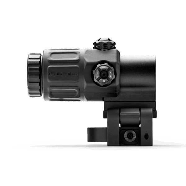 EOTech MAGNIFIER G33 STS