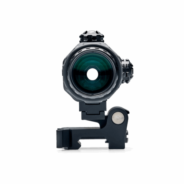 EOTech MAGNIFIER G33 STS