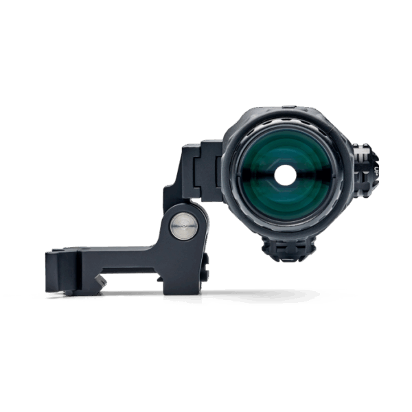 EOTech MAGNIFIER G33 STS