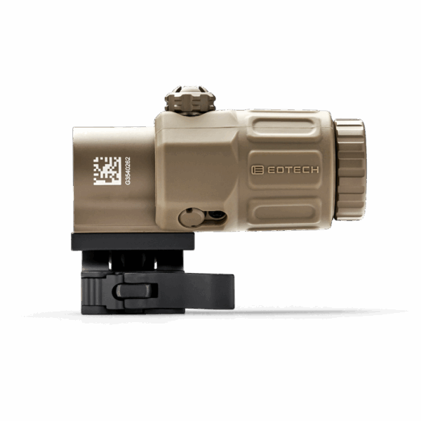 EOTech MAGNIFIER G33 STS
