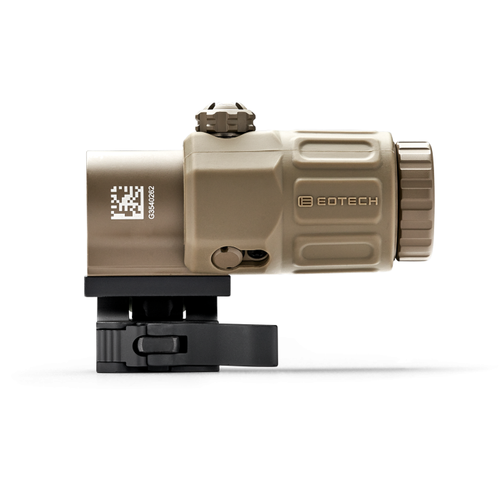 EOTech MAGNIFIER G33 STS