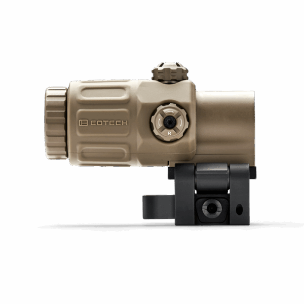 EOTech MAGNIFIER G33 STS