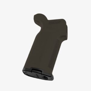 Magpul MOE-K2+ Grip - Gr&aring;