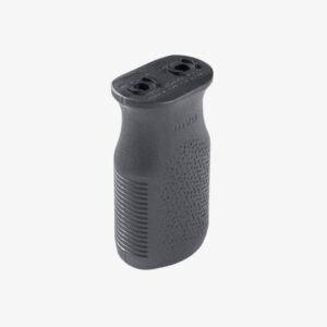 Magpul M-LOK MVG Vertical Grip - Gr&aring;