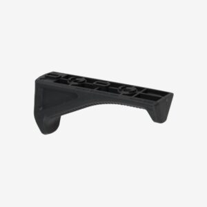 Magpul M-LOK AFG - Angled Fore Grip - Sort