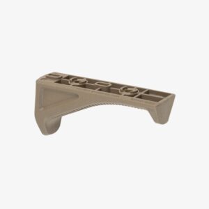 Magpul M-LOK AFG - Angled Fore Grip - Sand