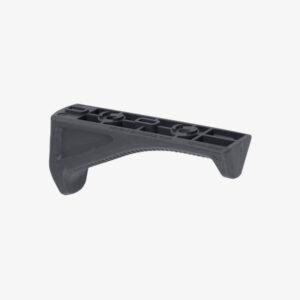 Magpul M-LOK AFG - Angled Fore Grip - Gr&aring;