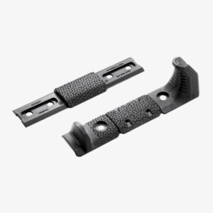 Magpul M-LOK Hand Stop Kit - Sort