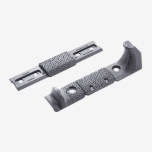 Magpul M-LOK Hand Stop Kit - Gr&aring;