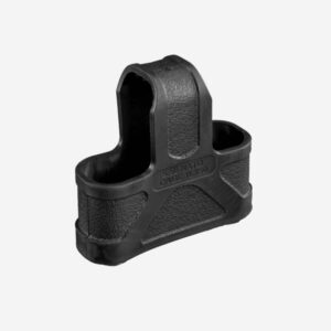 Original Magpul &ndash; 5.56 NATO, 3 Pack - Sort
