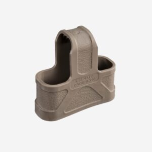 Original Magpul &ndash; 5.56 NATO, 3 Pack - Sand