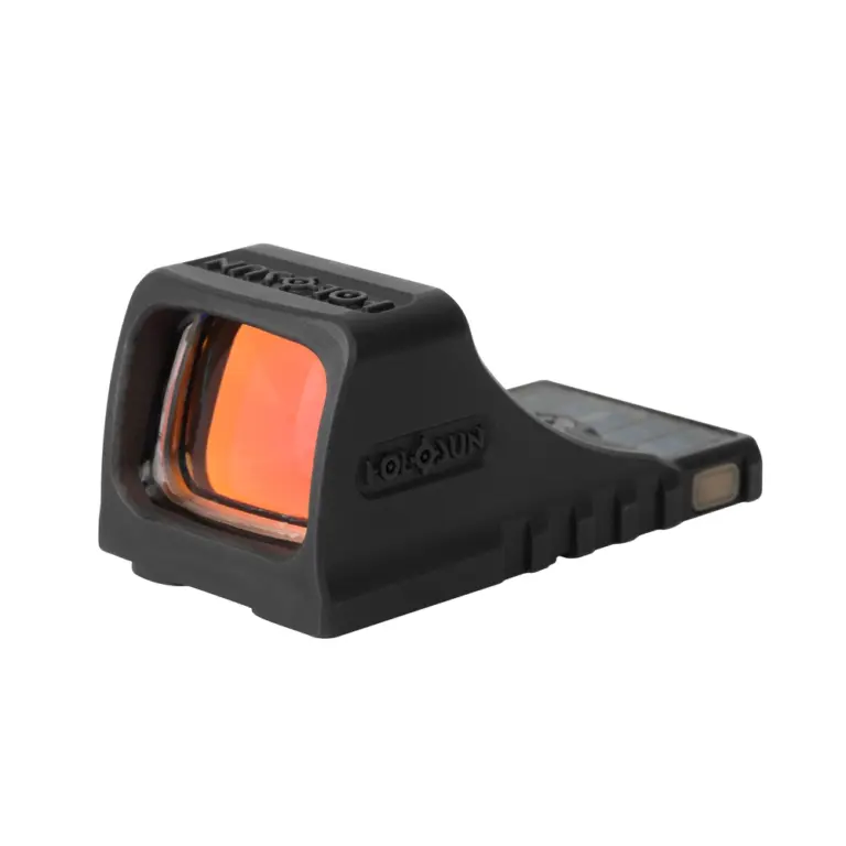 695419292b416489990e0724 holosun scs mos gr 02