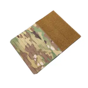 Tardigrade Tactical - Dangler Adapter - T43 - Multicam Original