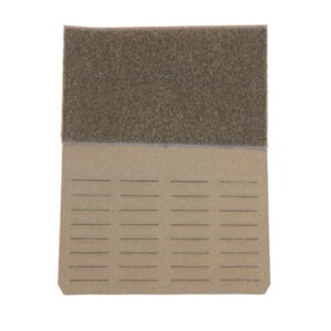 Tardigrade Tactical - Dangler Adapter - T43 - Ranger Green