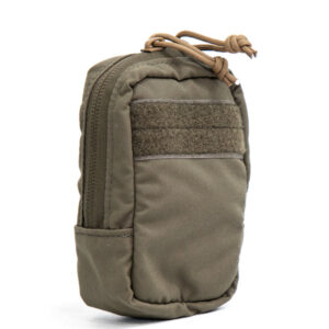 Tardigrade Tactical - GP Utility Pouch - 2x3 Pro Line - 2x3, Ranger Green
