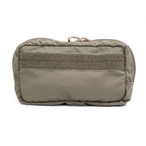 Tardigrade Tactical - GP Utility Pouch - 6x2 Pro Line - 6x2, Ranger Green