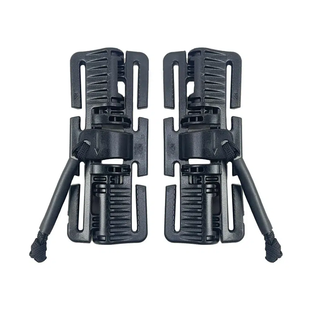 Poignées De Guidon Vélo Route En EVA – Bande De Guidon Confortable WEST BIKING, 2 Pièces