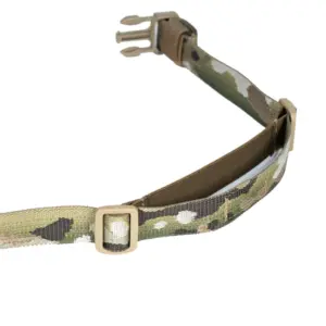 Tardigrade Tactical - MCRS - Back Strap (D) - 1, MultiCam Original