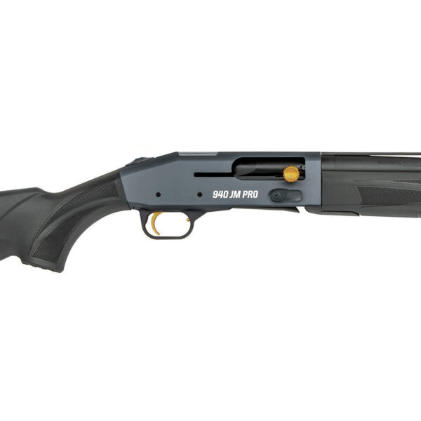 Mossberg 940 JM Pro 24