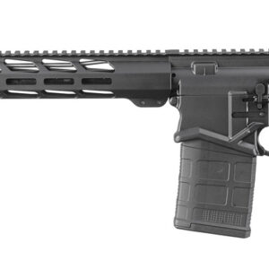 Ruger SFAR 7.62/.308 - 20"