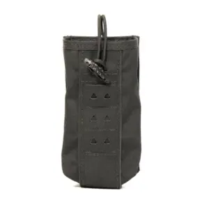 Tardigrade Tactical SPR 7800 Radio Pouch - Black