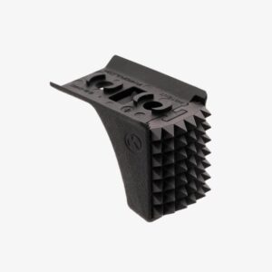 Magpul Barricade Stop &ndash; M-LOK - Sort