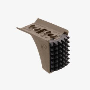 Magpul Barricade Stop &ndash; M-LOK - FDE