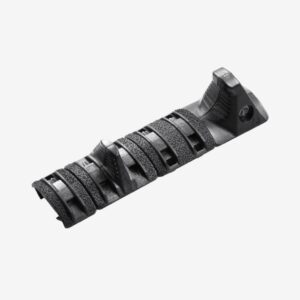Magpul XTM Hand Stop Kit - Sort