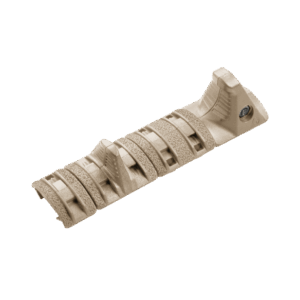 Magpul XTM Hand Stop Kit - FDE